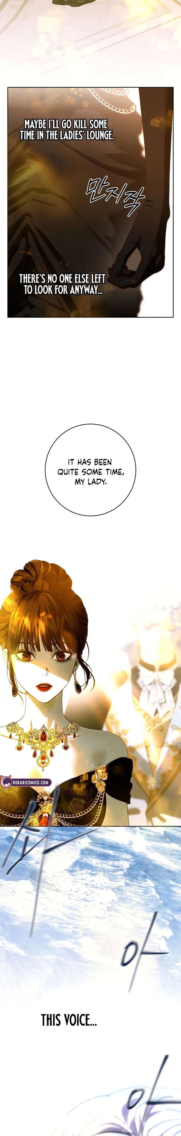 ch 34 19