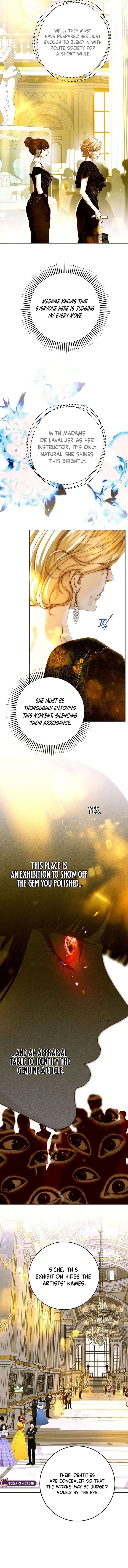 ch 34 3