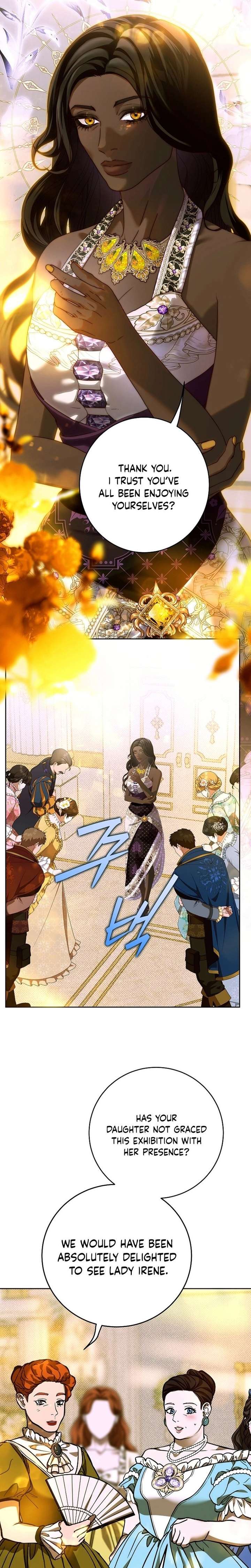 ch 34 5