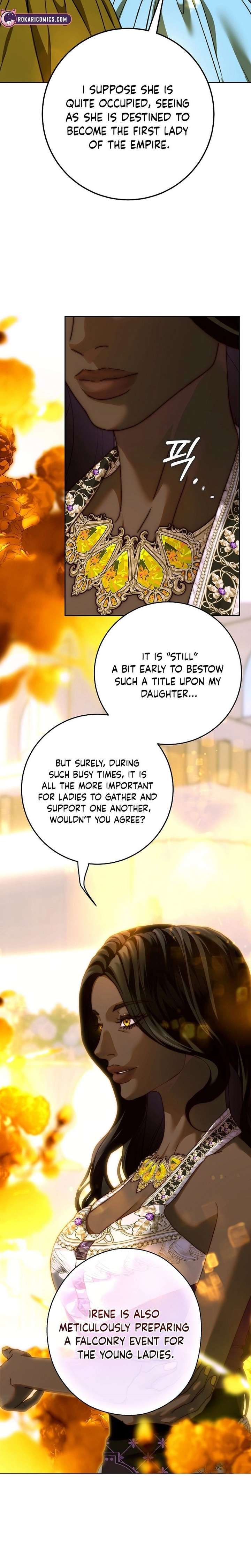 ch 34 6