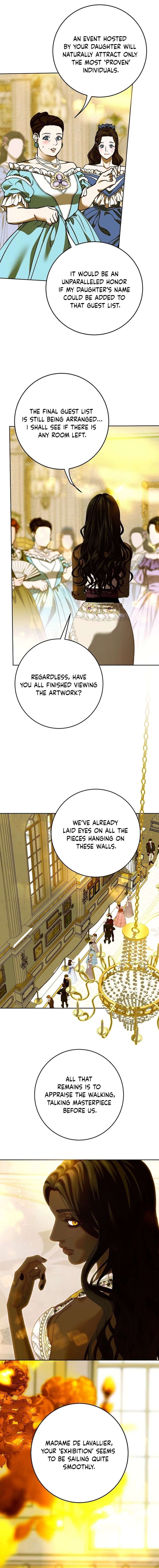 ch 34 7