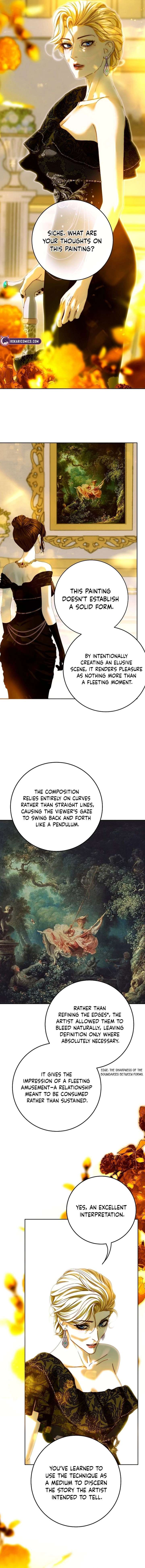 ch 34 8