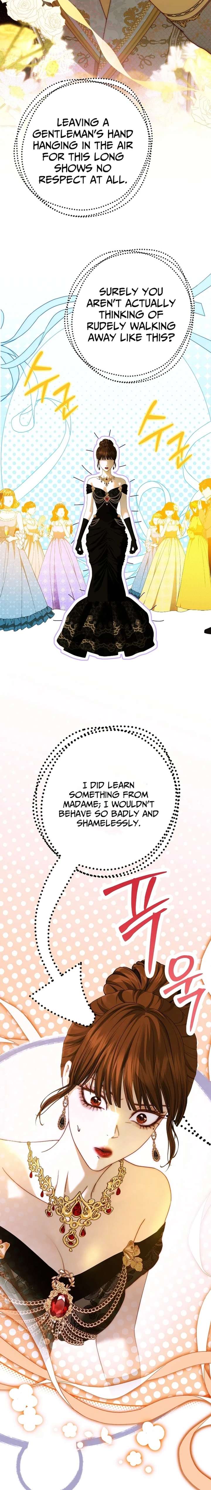ch 35 10