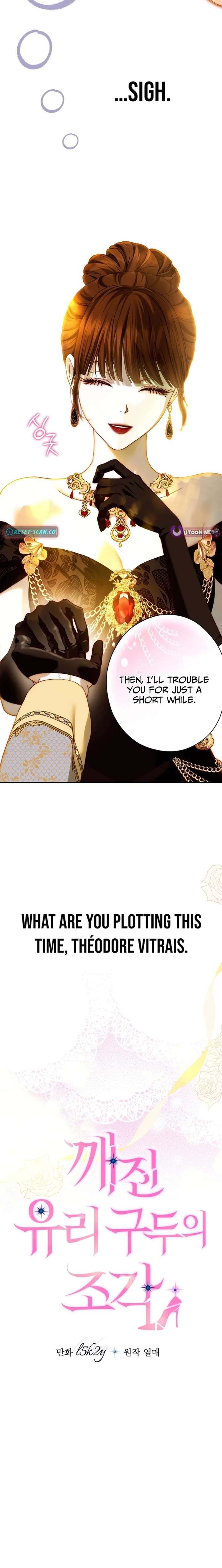 ch 35 11