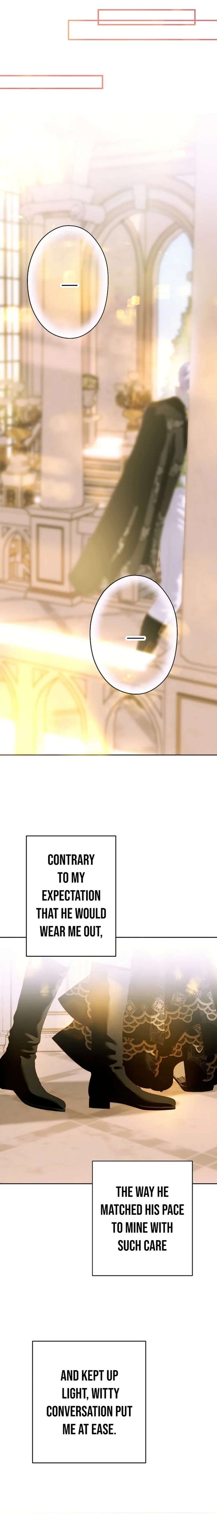 ch 35 12