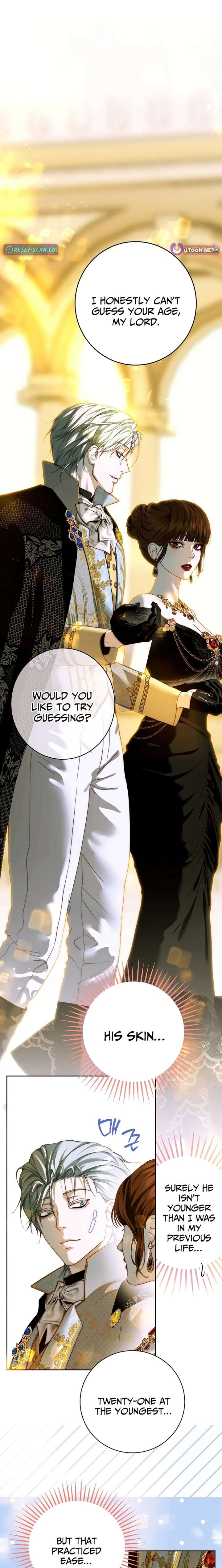 ch 35 13
