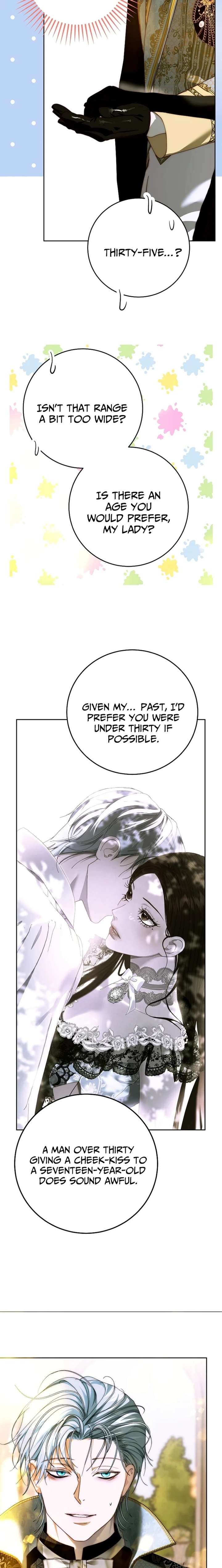 ch 35 14