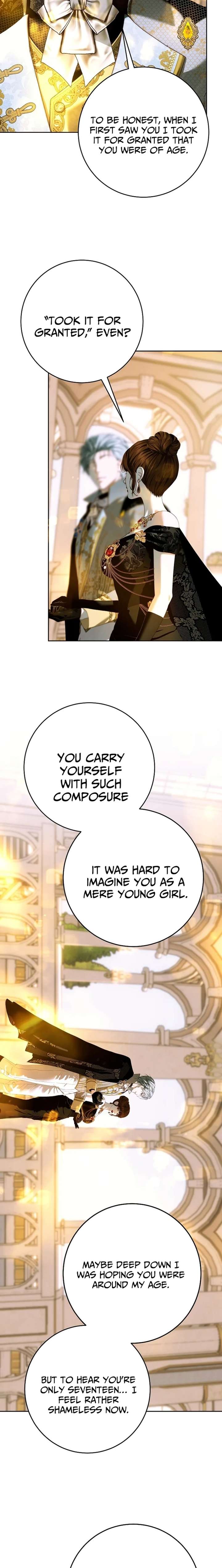 ch 35 15