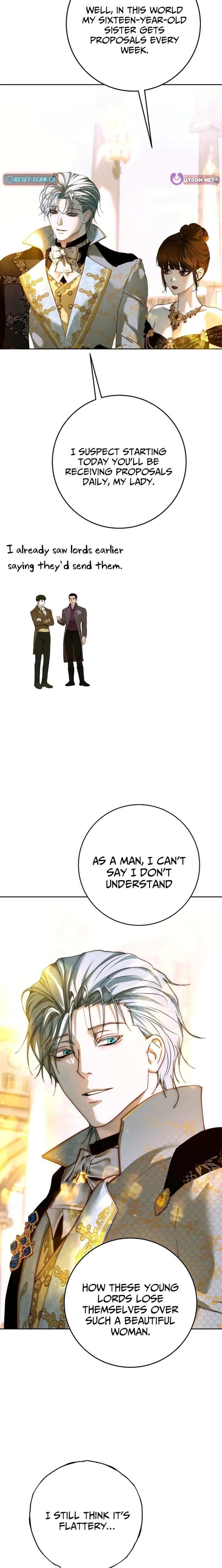 ch 35 16