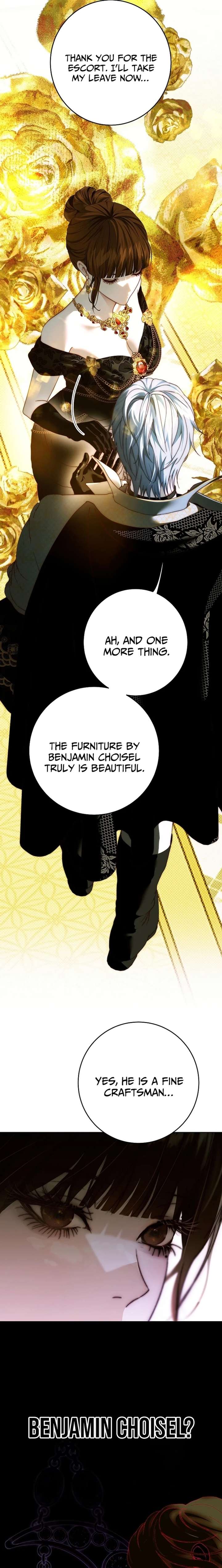 ch 35 19