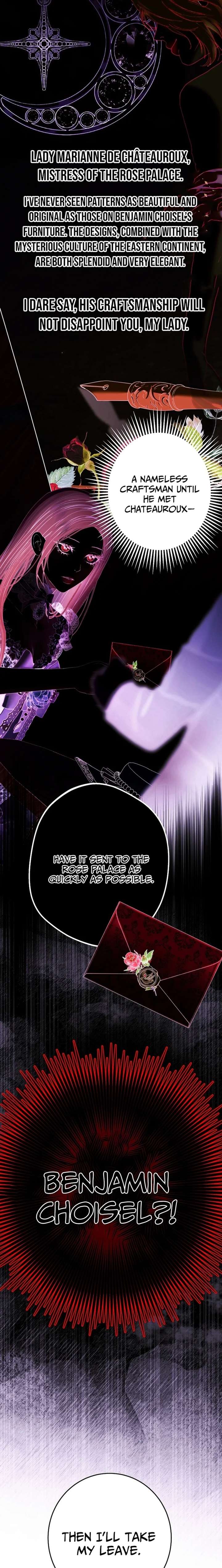 ch 35 20