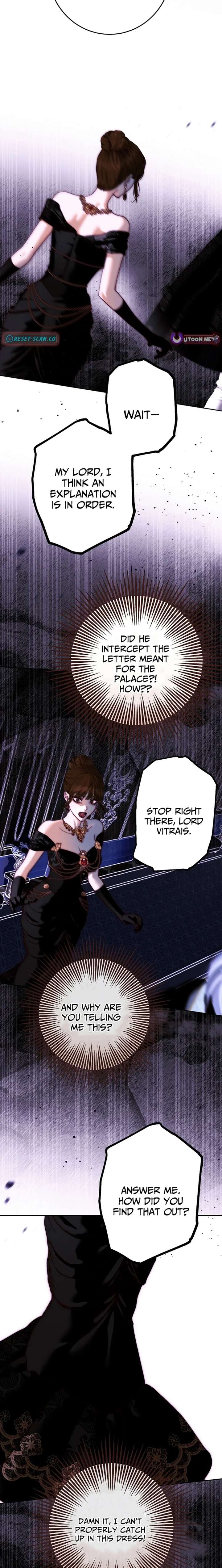 ch 35 21