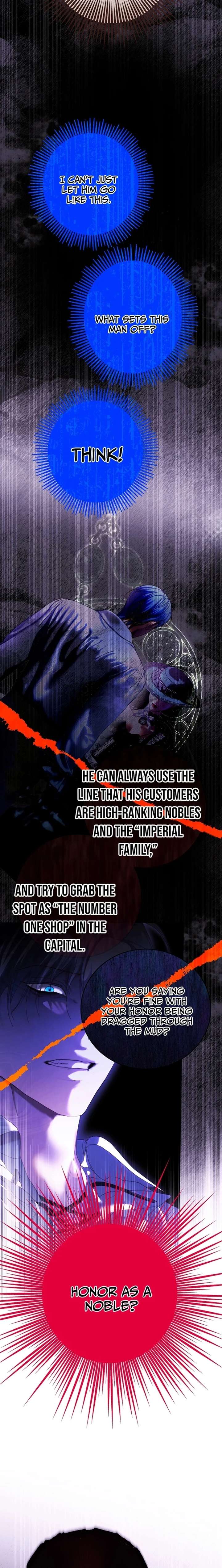 ch 35 22