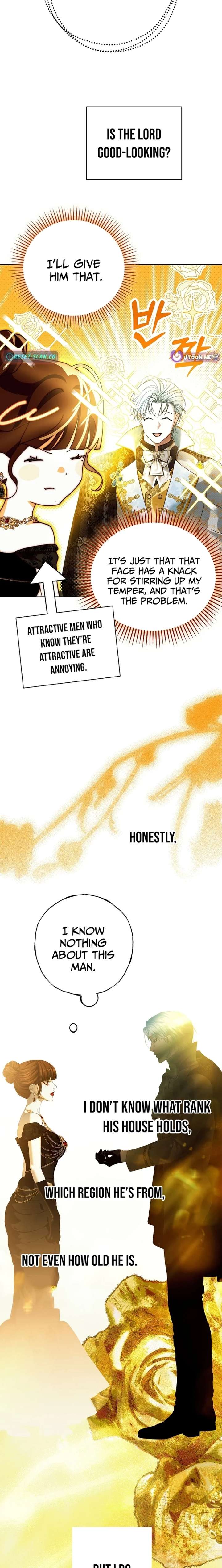 ch 35 6