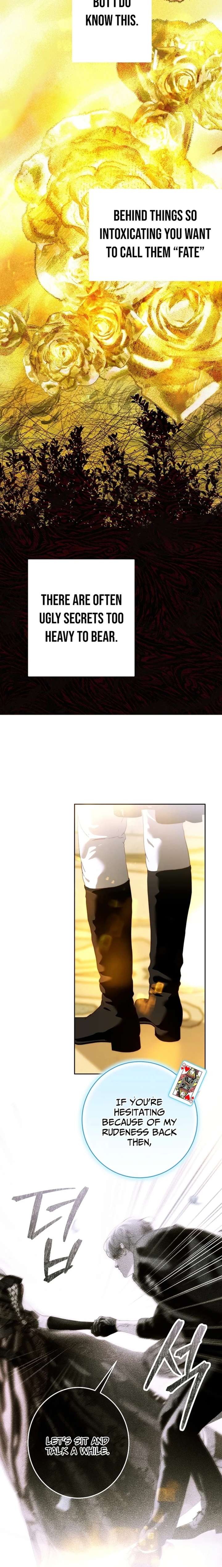 ch 35 7