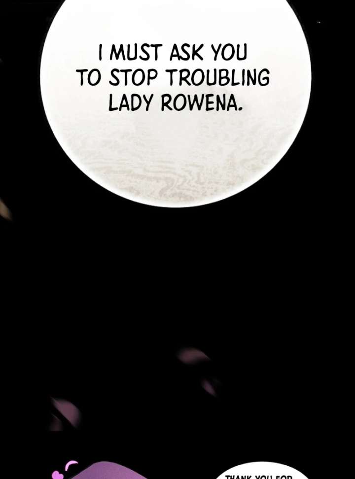 138