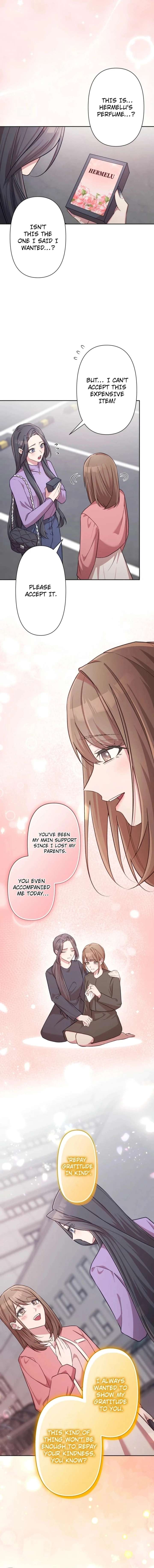 The Betrayed Wife’s Resentful Revenge Chapter 1 94 18