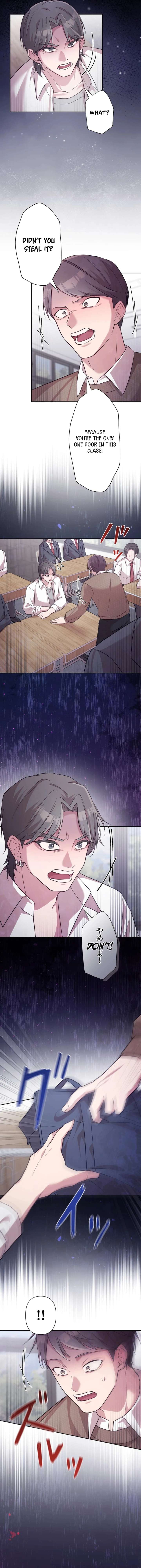 The Betrayed Wife’s Resentful Revenge Chapter 11 78 11