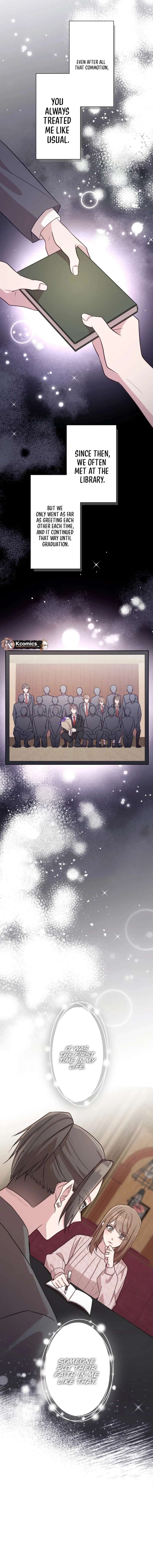 The Betrayed Wife’s Resentful Revenge Chapter 12 77 10