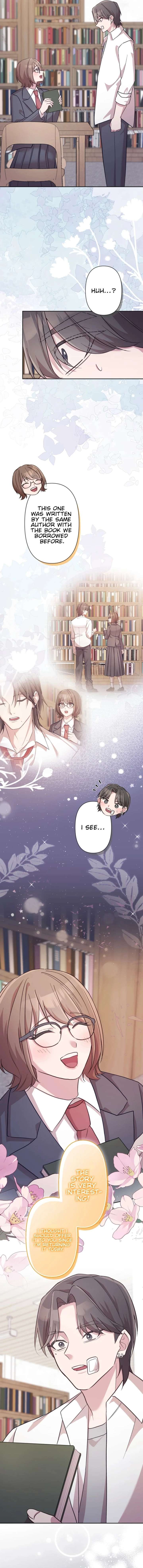 The Betrayed Wife’s Resentful Revenge Chapter 12 76 9