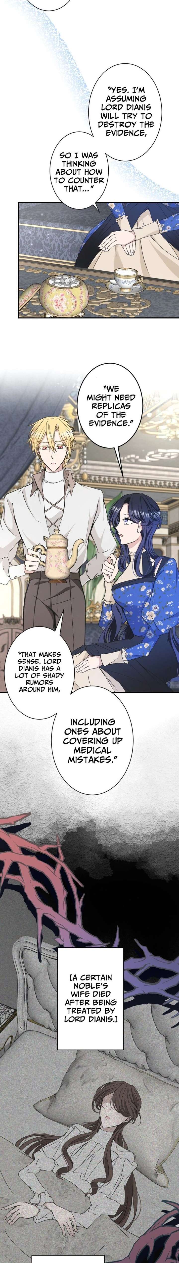 ch 17 11