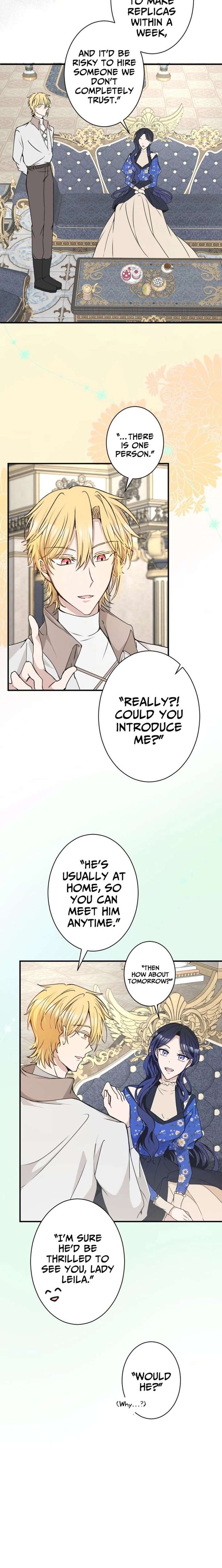 ch 17 13