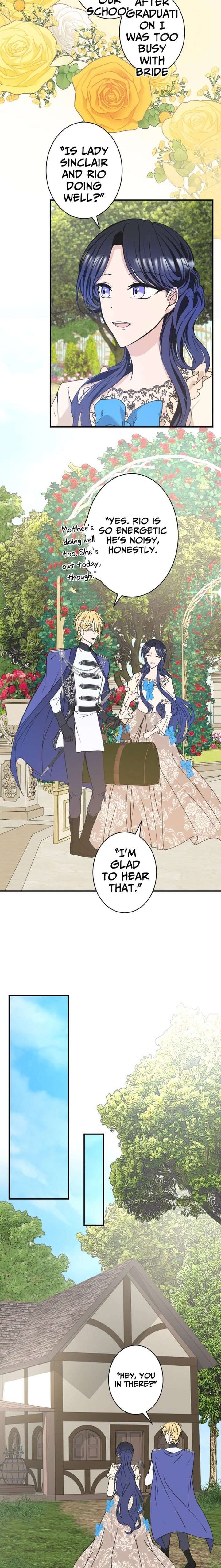 ch 17 15