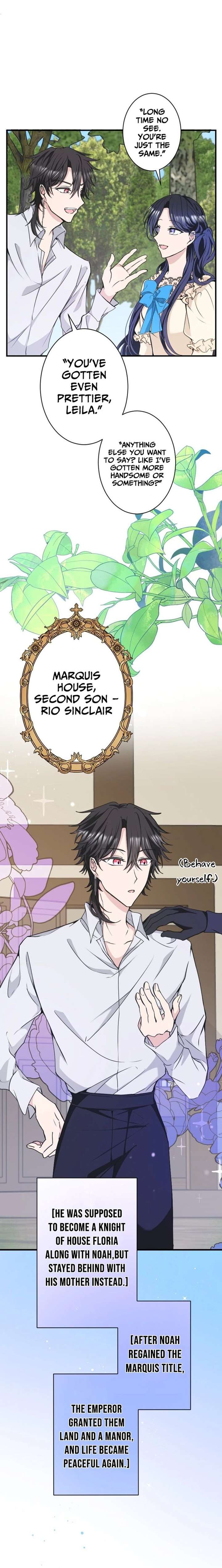 ch 17 17