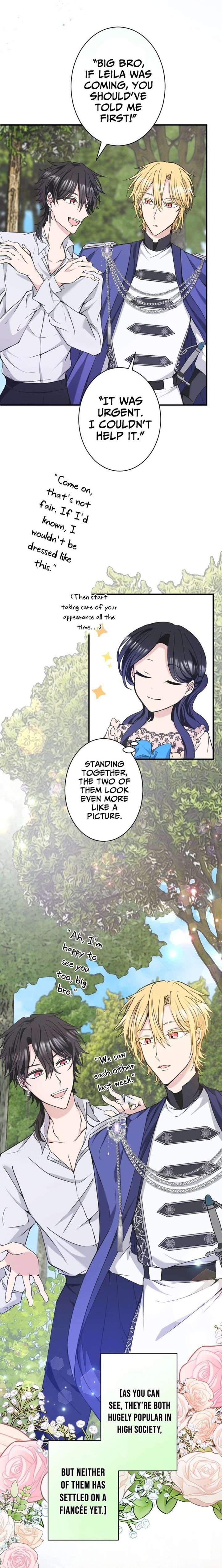 ch 17 18