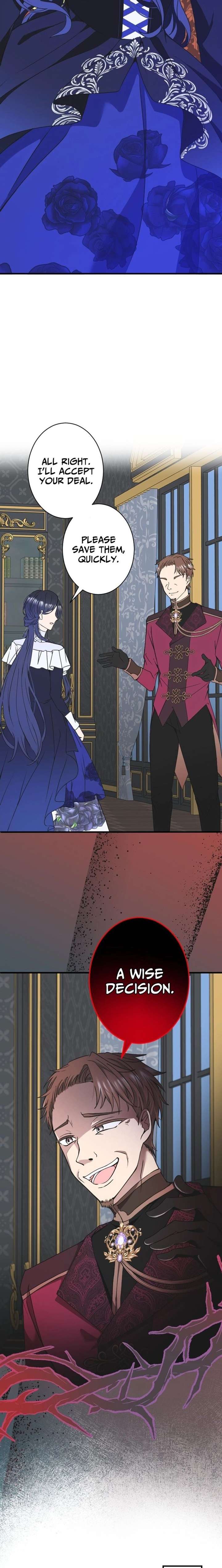 ch 17 2
