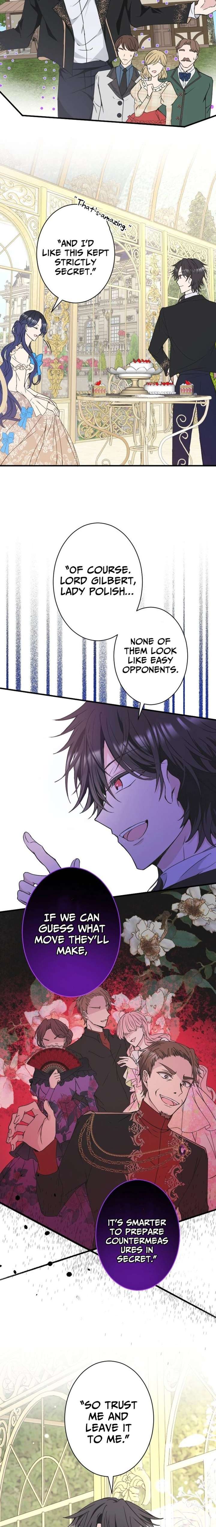 ch 17 21