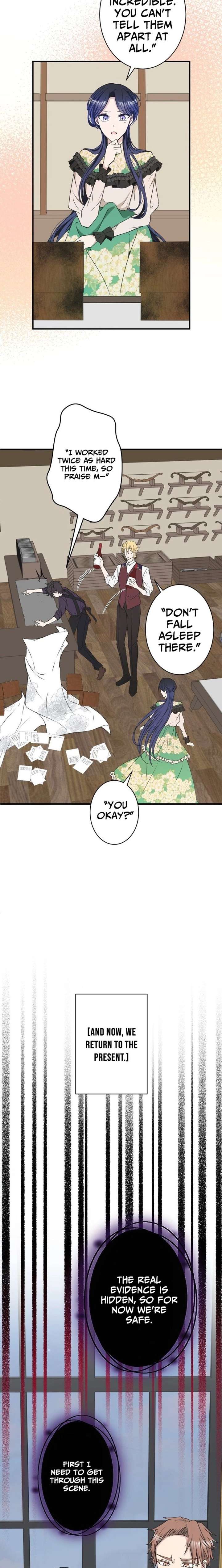 ch 17 25
