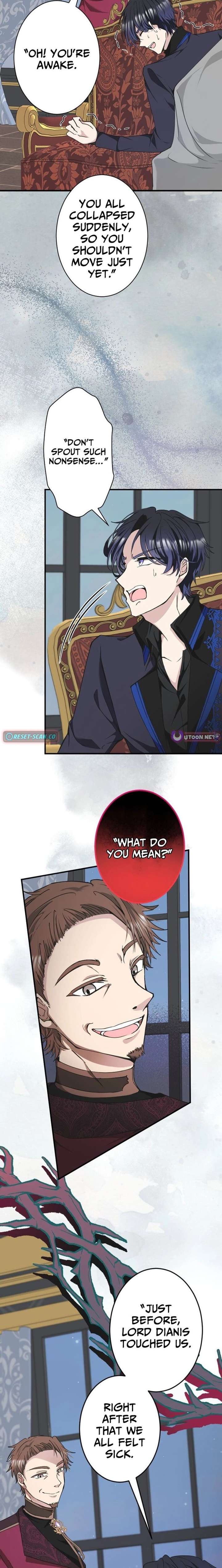 ch 17 27