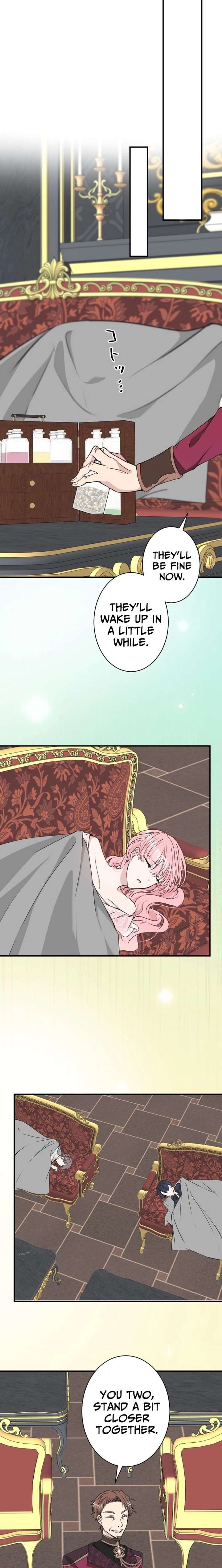 ch 17 3