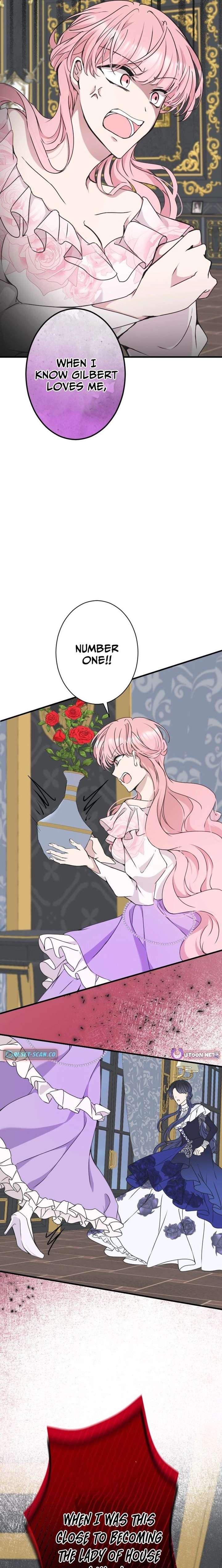 ch 17 35