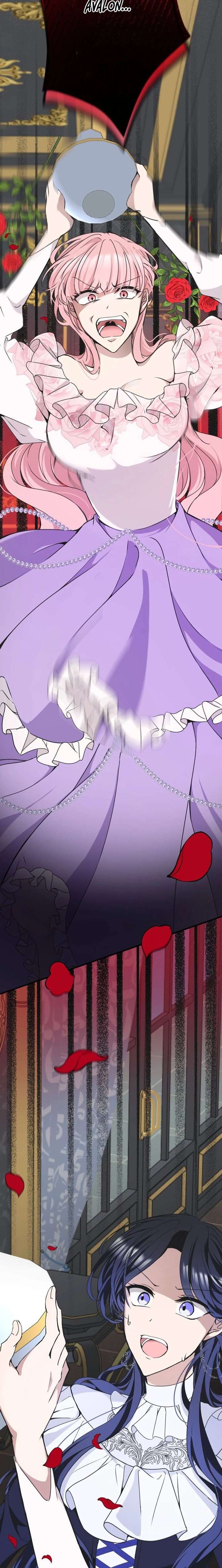 ch 17 36