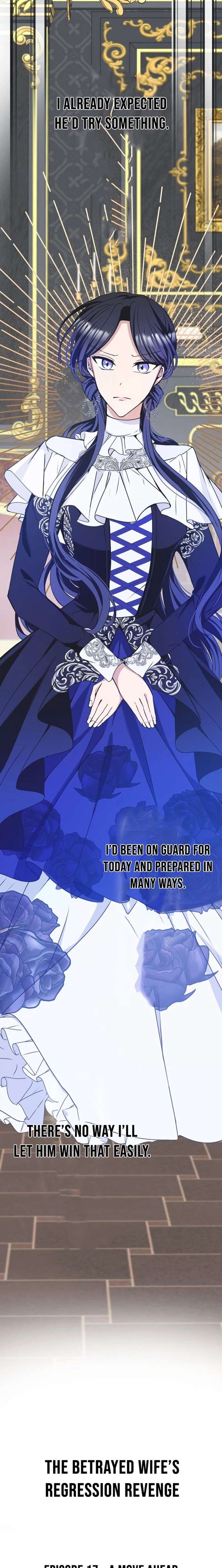 ch 17 6