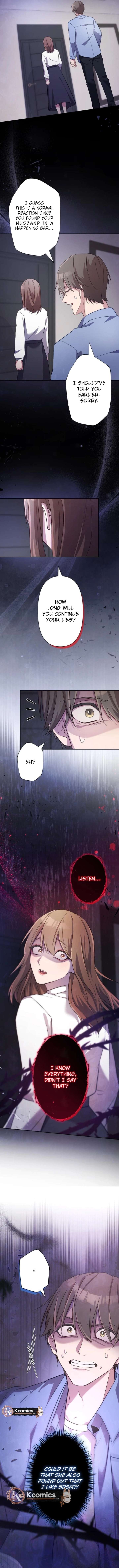 ch 18 5