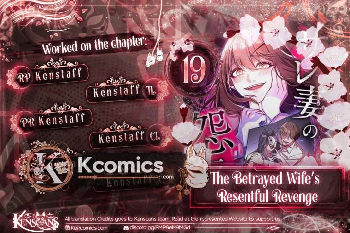 ch 19 1