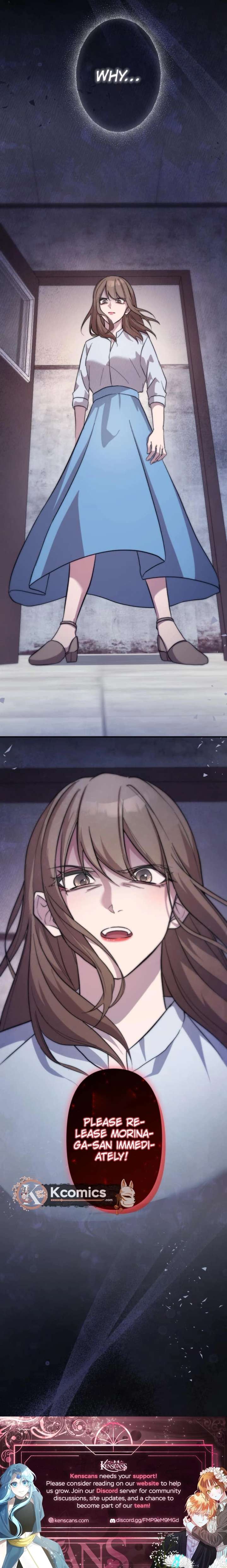 ch 21 8