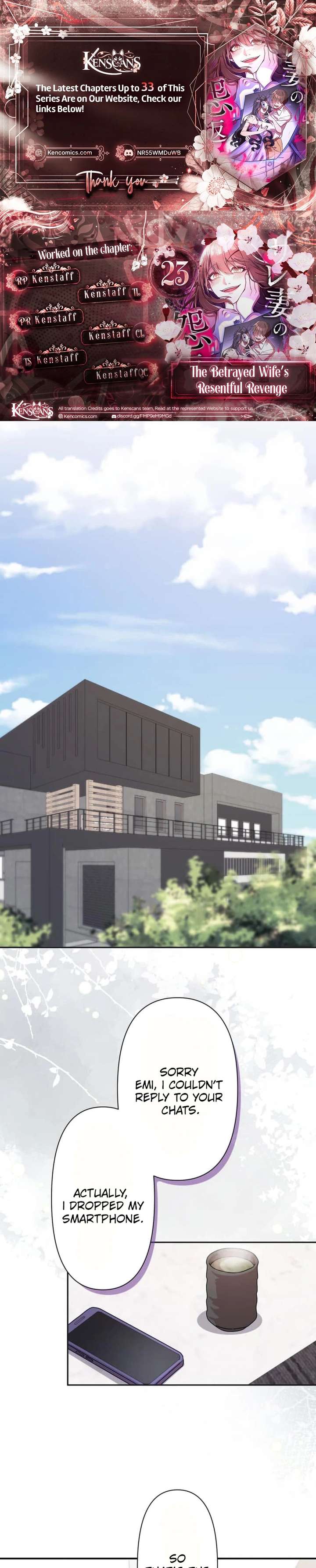 ch 23 1