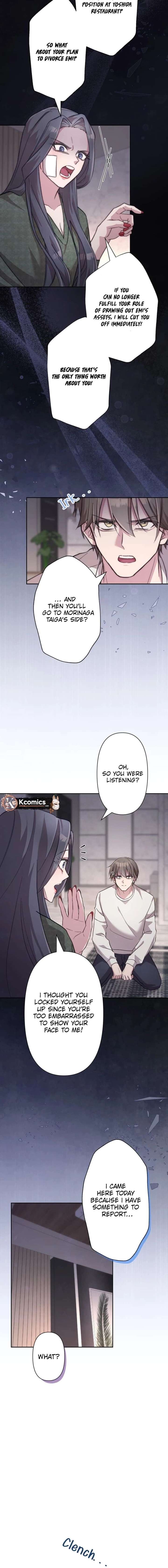 ch 23 10