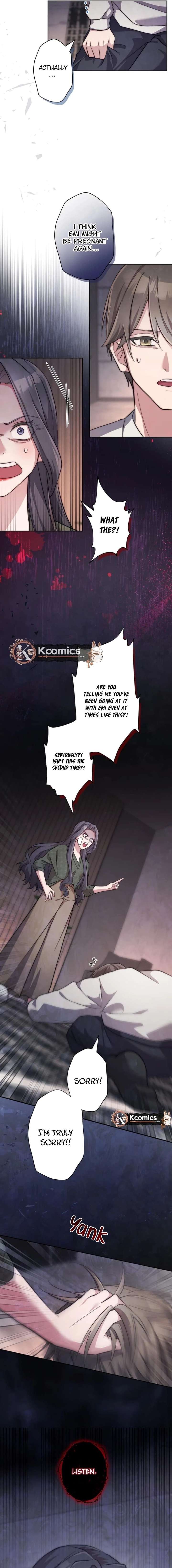 ch 23 11