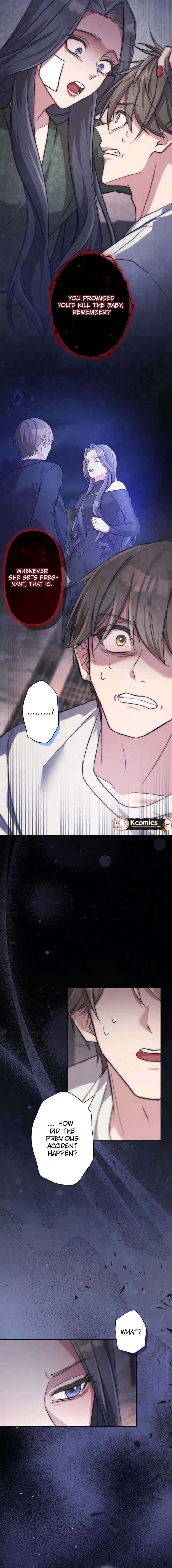 ch 23 12