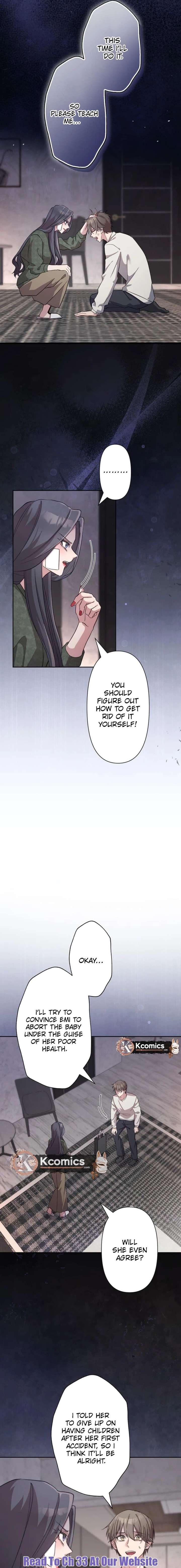 ch 23 13
