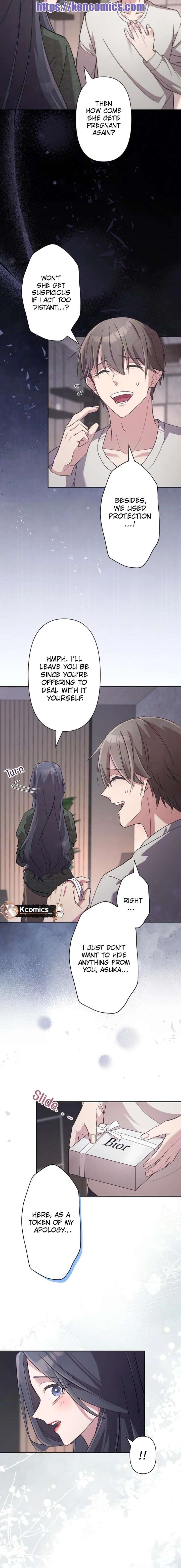 ch 23 14