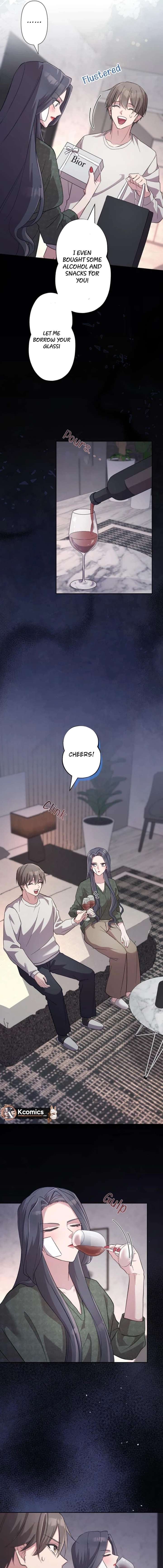 ch 23 15