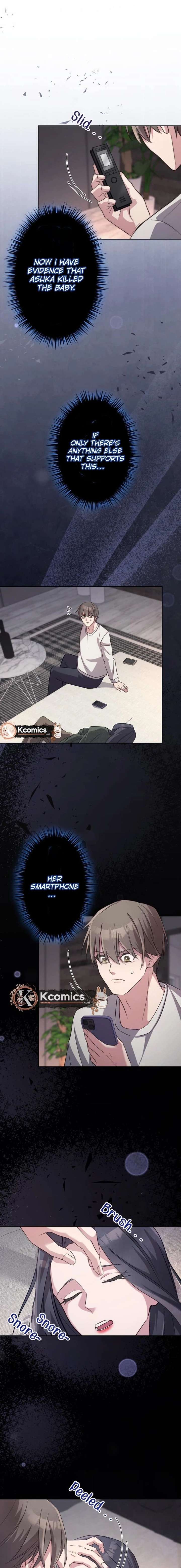 ch 23 17