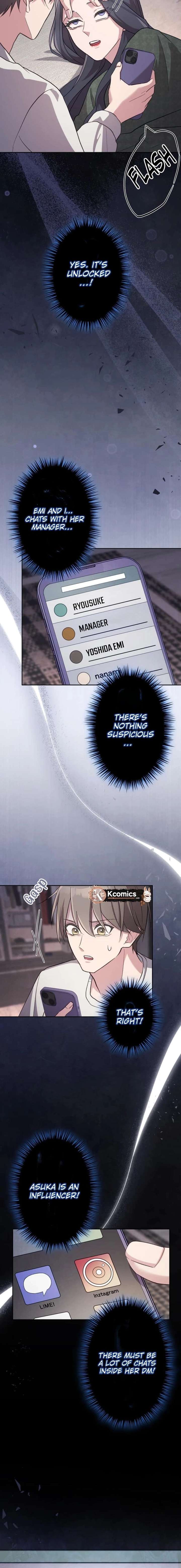 ch 23 18