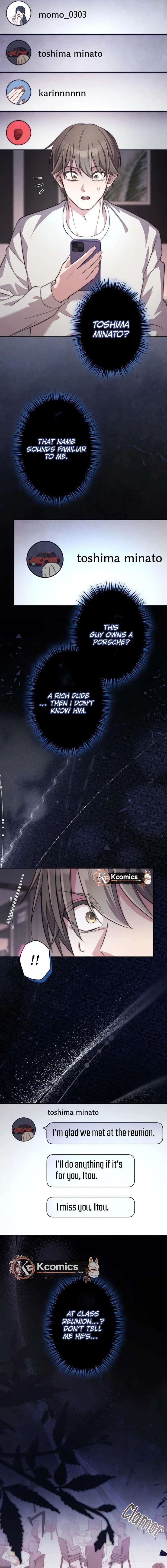 ch 23 19